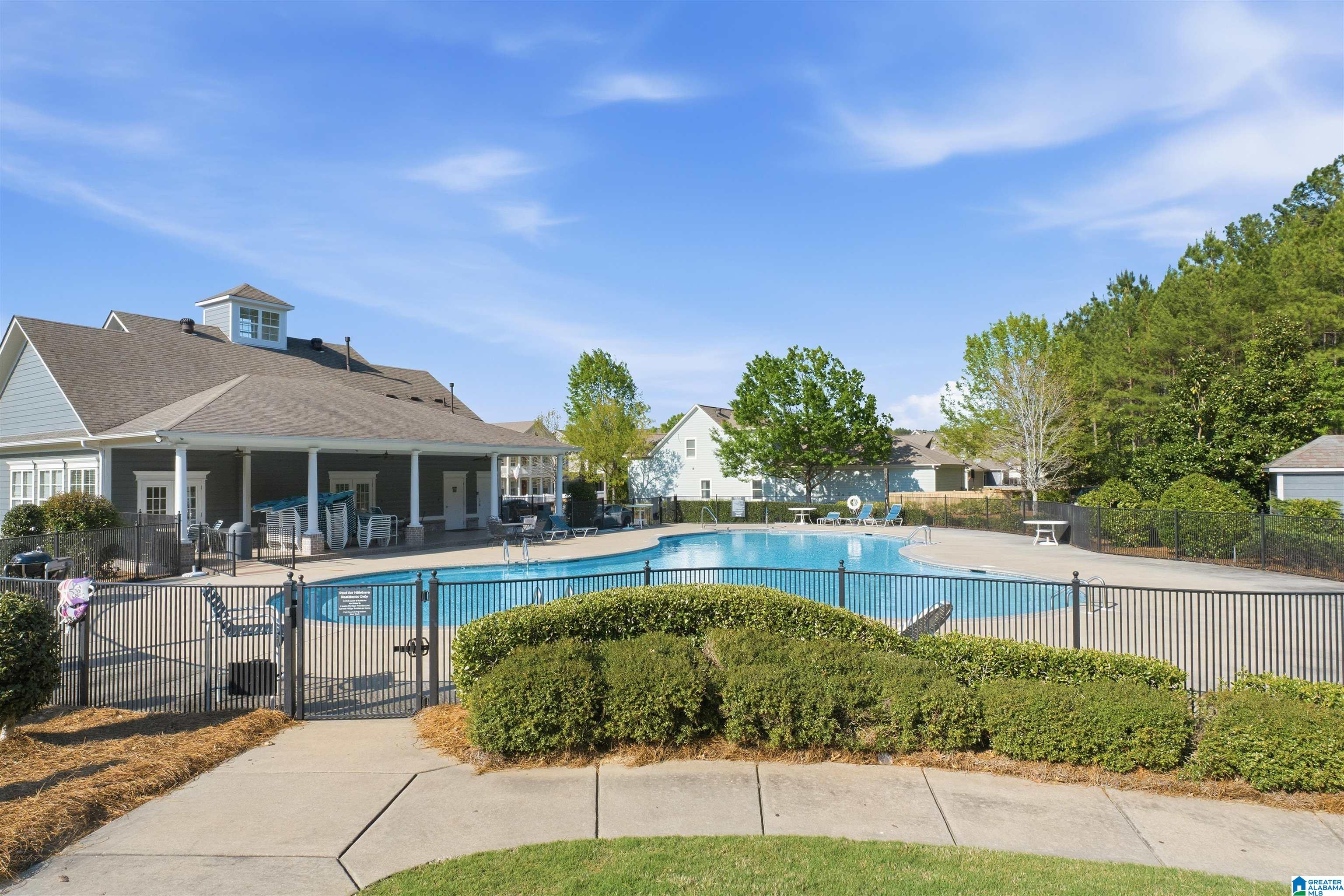 686 Rosebury Road Helena, AL 35080 - Photo 57 of 61