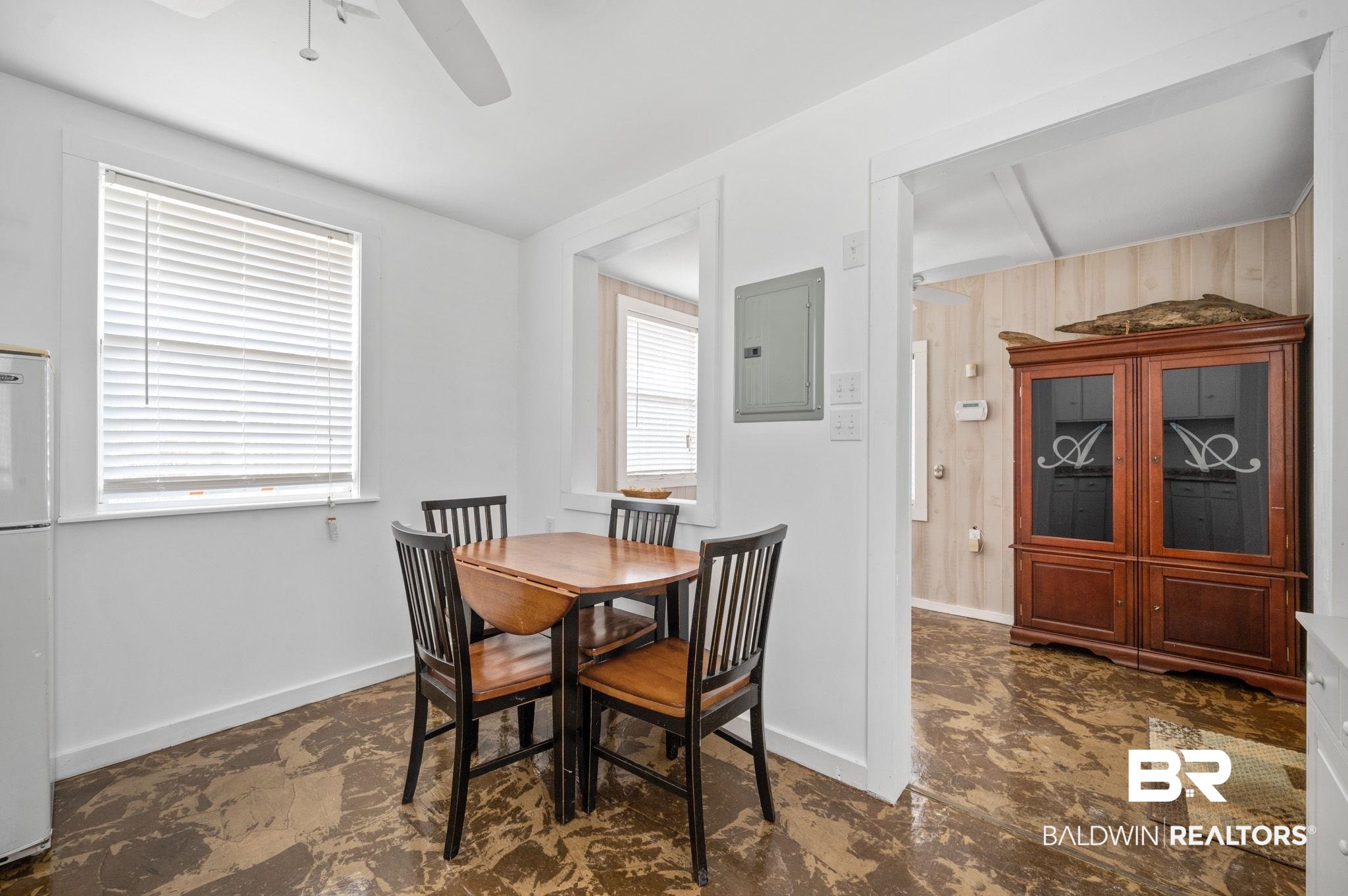 7867 Bryant's Lndg Road Stockton, AL 36579 - Photo 26 of 30