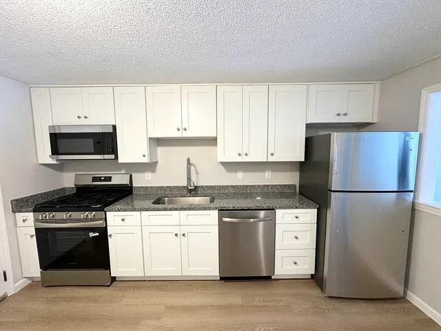 $1,650 | 625 West Lowell Avenue, Unit 22, Haverhill, MA 01832