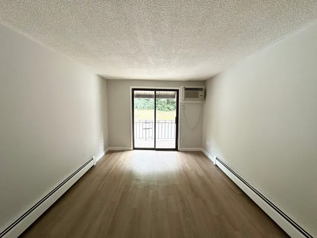 $1,650 | 625 West Lowell Avenue, Unit 22, Haverhill, MA 01832