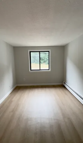 $1,650 | 625 West Lowell Avenue, Unit 22, Haverhill, MA 01832