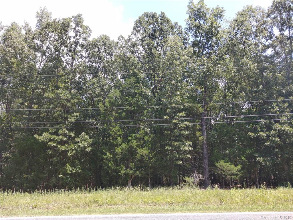 10413 Robert Bost Road Midland, NC 28107 - Photo 1 of 3 Gallery Image 1