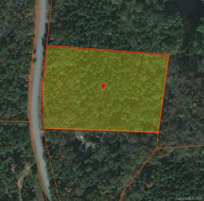 10413 Robert Bost Road Midland, NC 28107 - Photo 3 of 3 Gallery Image 3