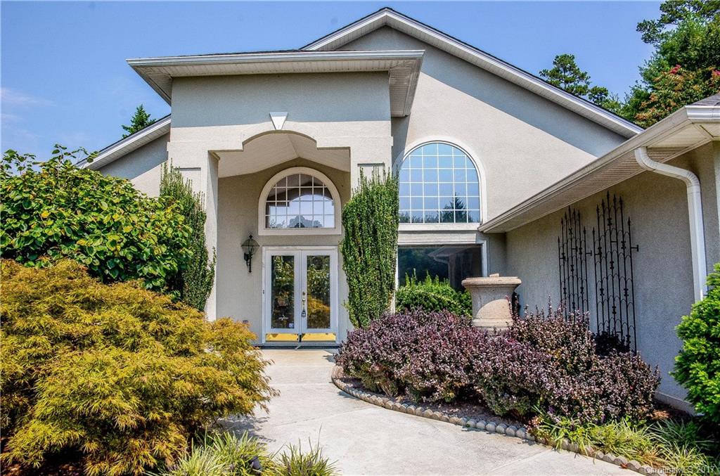 327 Players Ridge Road Hickory, NC 28601 - Photo 1 of 23 Gallery Image 1