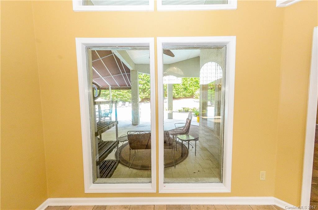 327 Players Ridge Road Hickory, NC 28601 - Photo 17 of 23 Gallery Image 17