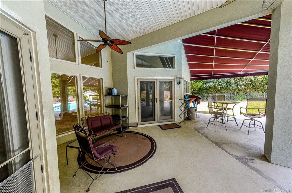 327 Players Ridge Road Hickory, NC 28601 - Photo 18 of 23 Gallery Image 18
