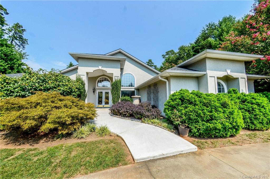 327 Players Ridge Road Hickory, NC 28601 - Photo 19 of 23 Gallery Image 19