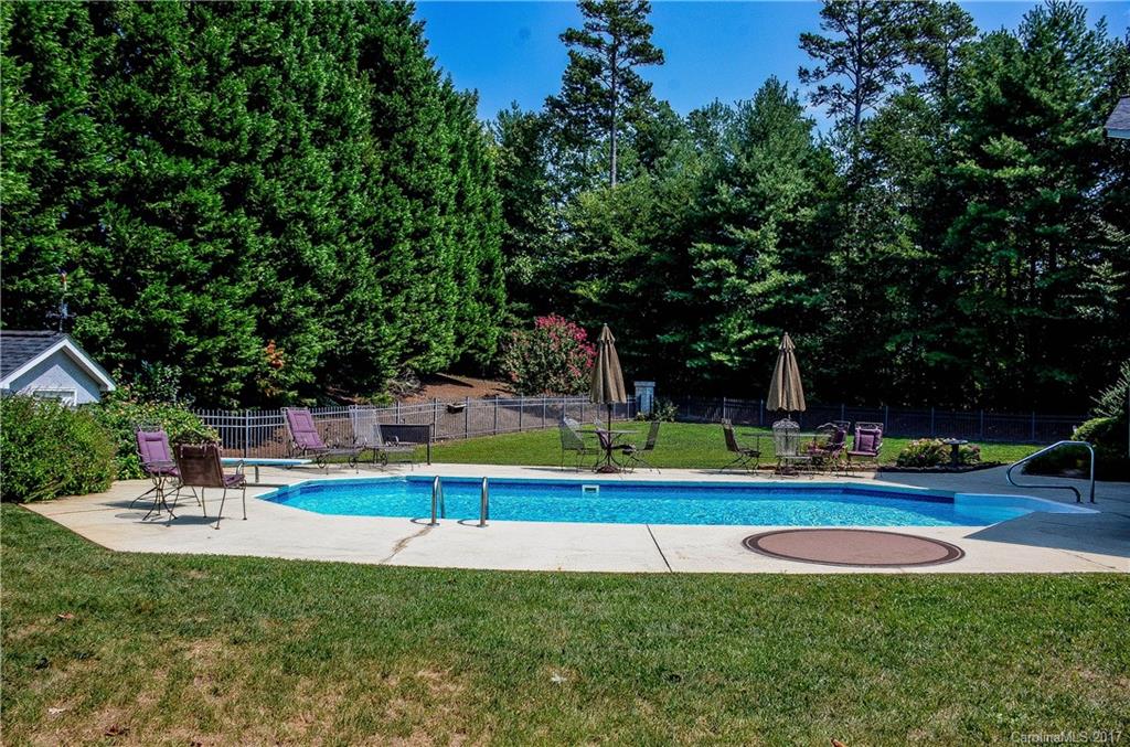 327 Players Ridge Road Hickory, NC 28601 - Photo 20 of 23 Gallery Image 20
