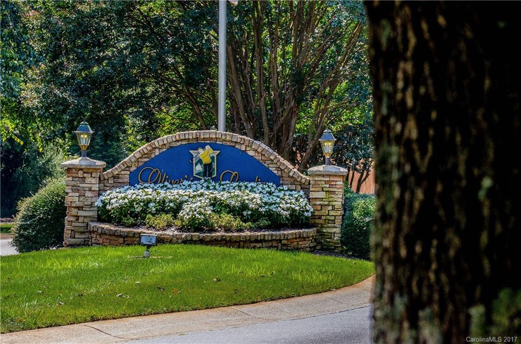 327 Players Ridge Road Hickory, NC 28601 - Photo 22 of 23 Gallery Image 22