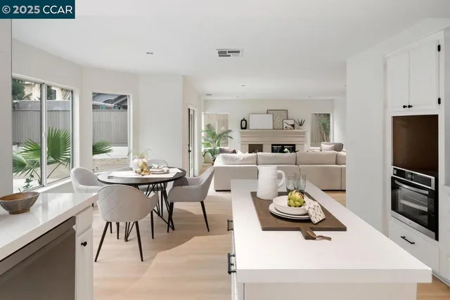 $899,000 | 1856-1856 Pelican Court, Tracy, CA 95376