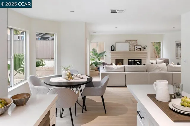 $899,000 | 1856-1856 Pelican Court, Tracy, CA 95376