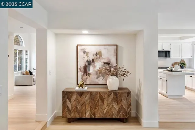 $899,000 | 1856-1856 Pelican Court, Tracy, CA 95376