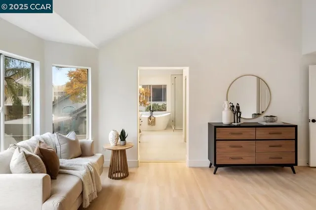 $899,000 | 1856-1856 Pelican Court, Tracy, CA 95376