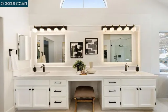 $899,000 | 1856-1856 Pelican Court, Tracy, CA 95376