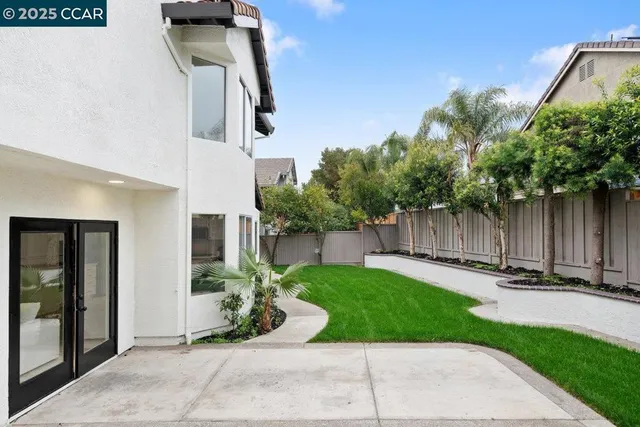 $899,000 | 1856-1856 Pelican Court, Tracy, CA 95376