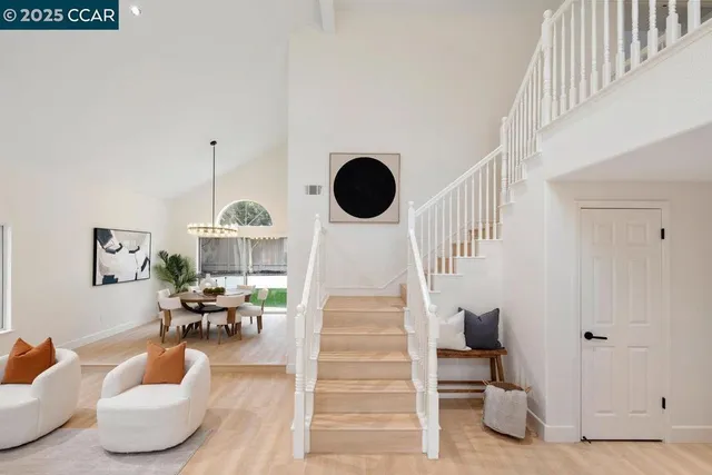 $899,000 | 1856-1856 Pelican Court, Tracy, CA 95376