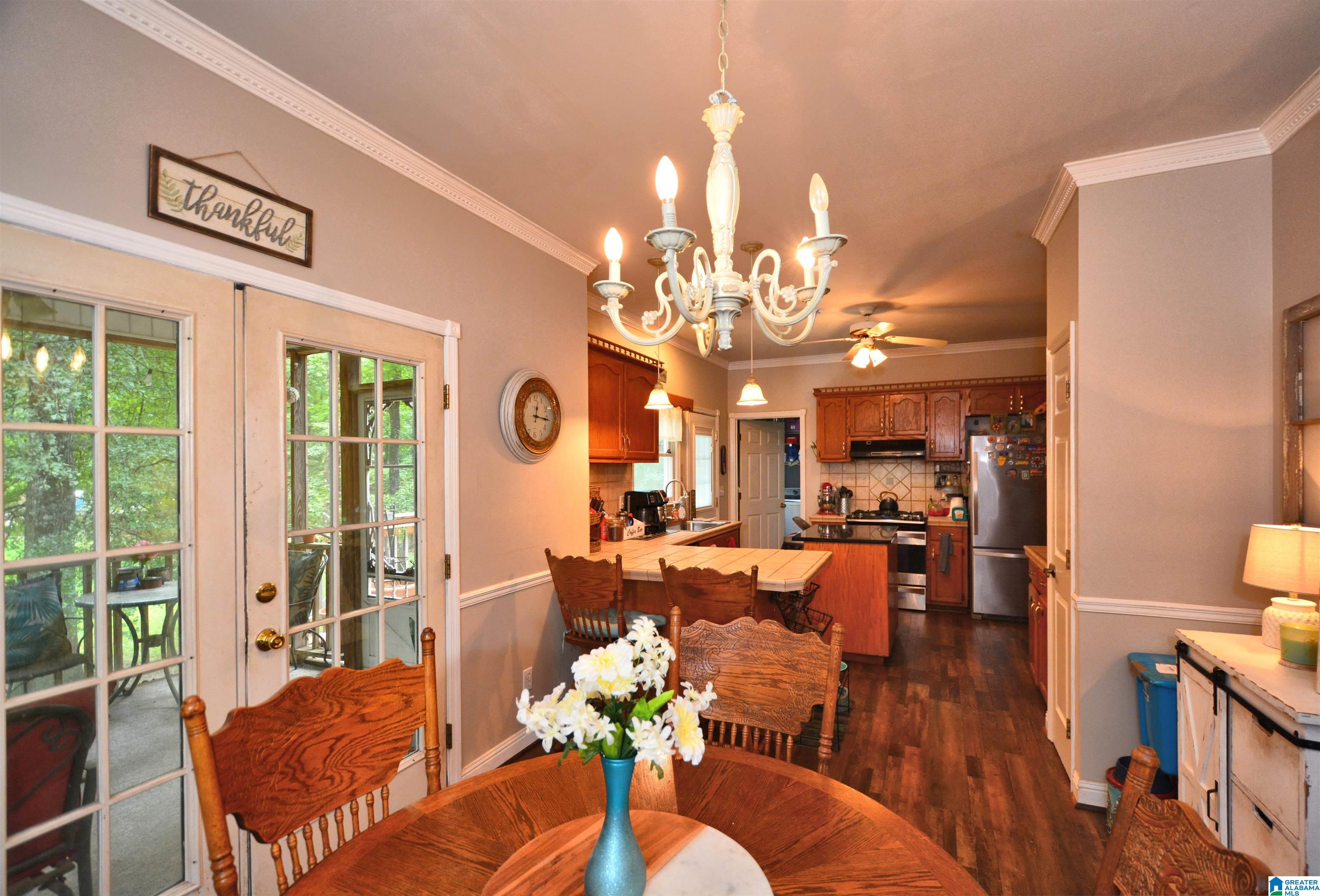 153 Chestnut Drive Alabaster, AL 35007 - Photo 12 of 52
