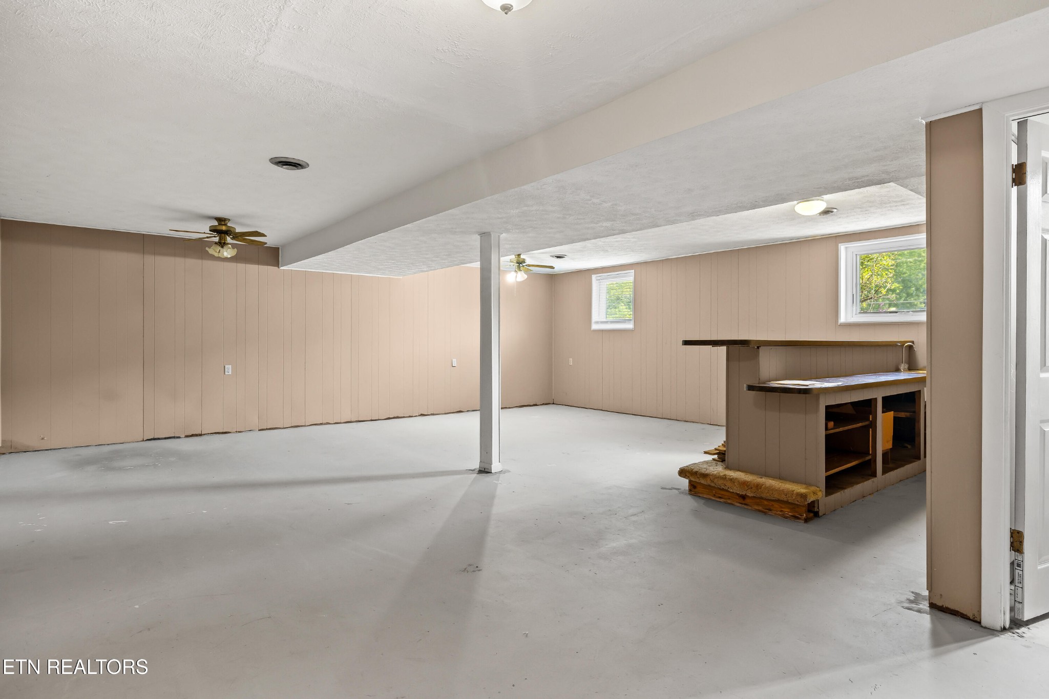 710 Beard Valley Road Maynardville, TN 37807 - Photo 16 of 50 Gallery Image 16