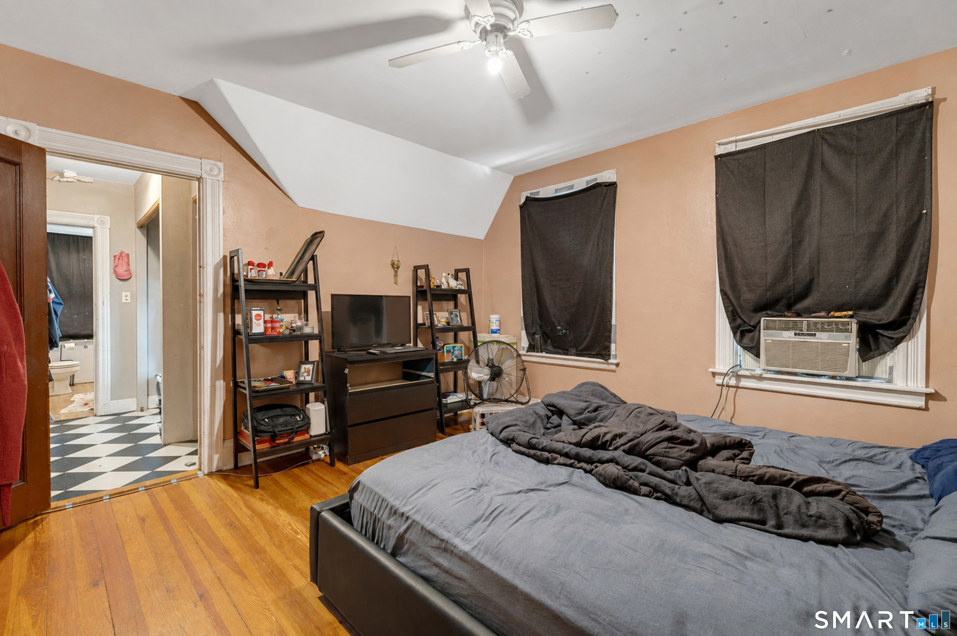 655 North Main Street Killingly, CT 06239 - Photo 9 of 40 Gallery Image 9