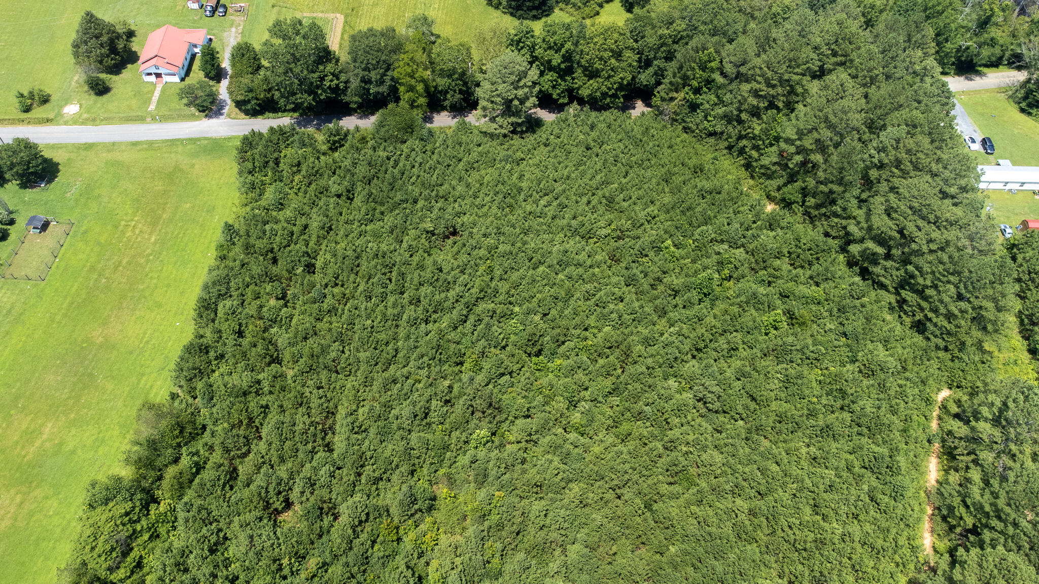 1310-3 East Bowers Road Dalton, GA 30721 - Photo 2 of 3 DJI_0543-HDR