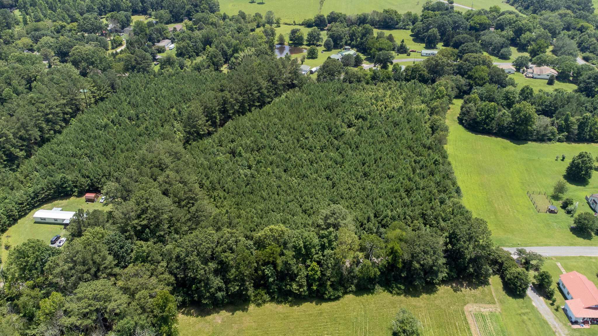 1310-3 East Bowers Road Dalton, GA 30721 - Photo 3 of 3 DJI_0528-HDR