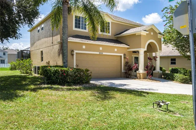 $479,000 | 8999 Founders Circle, Palmetto, FL 34221