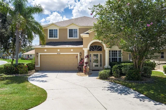 $479,000 | 8999 Founders Circle, Palmetto, FL 34221