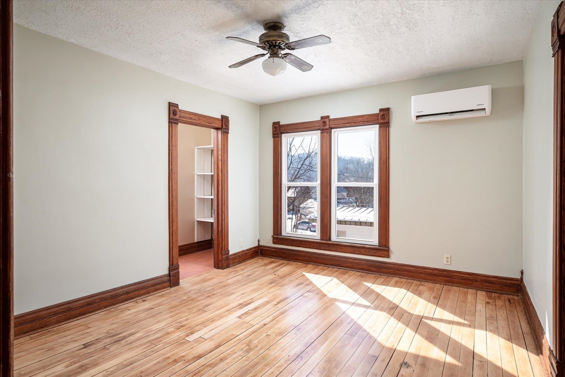 120 North State Street La Farge, WI 54639 - Photo 13 of 20