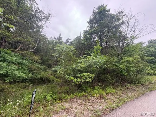 $4,900 | 9620 Duffer Drive, Hillsboro, MO 63050
