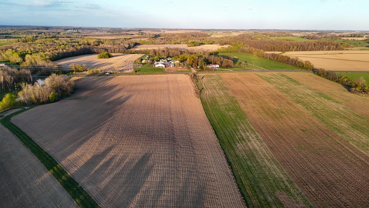Tbd 115th Avenue Baldwin, WI 54002 - Photo 8 of 47