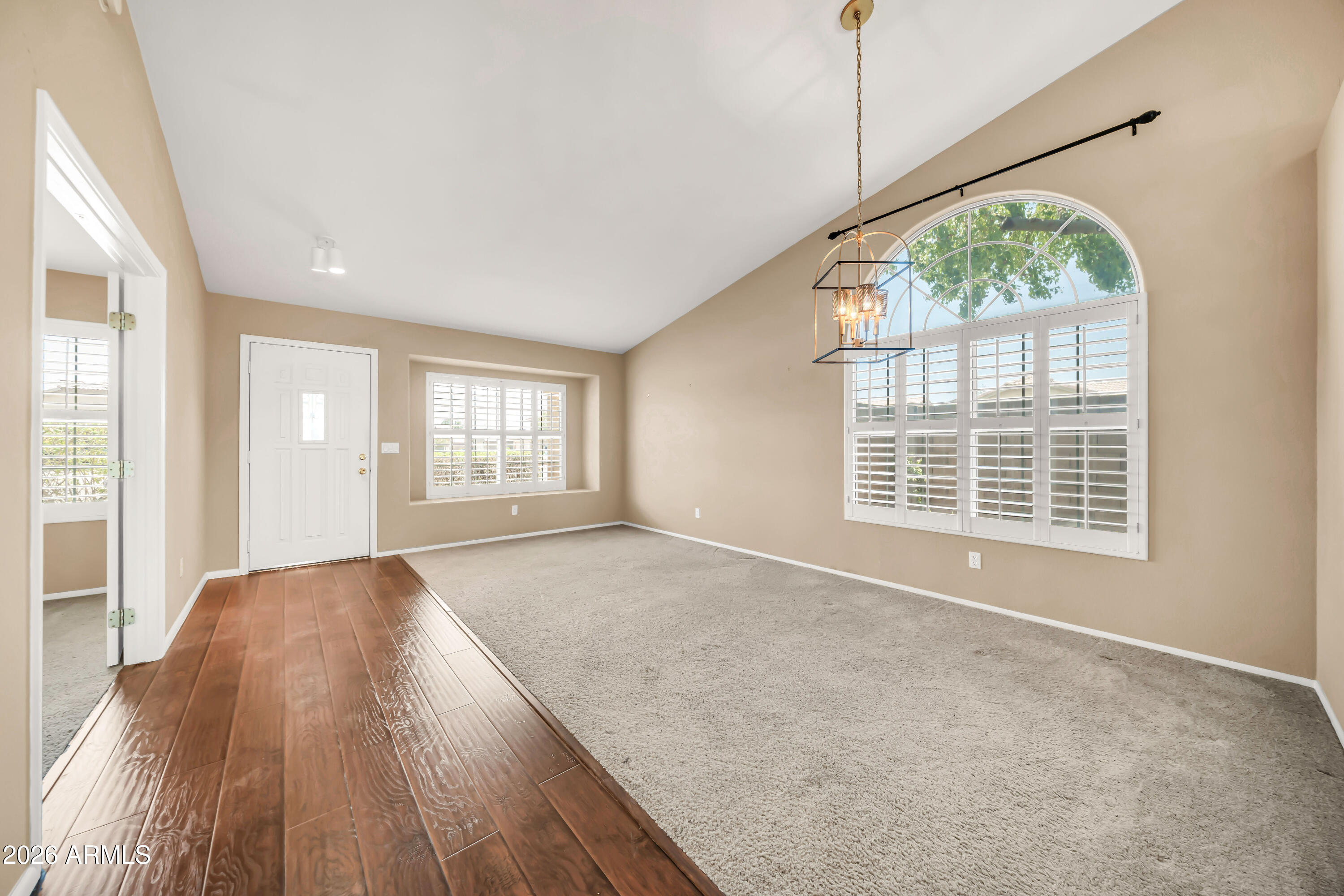 4502 E St John Rd-5