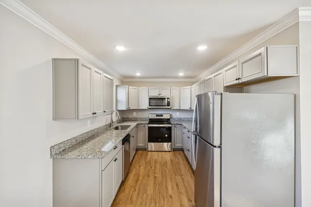 $279,900 | 3770 Penile Hill Road, Decherd, TN 37324