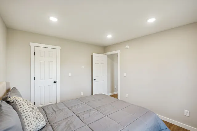 $279,900 | 3770 Penile Hill Road, Decherd, TN 37324