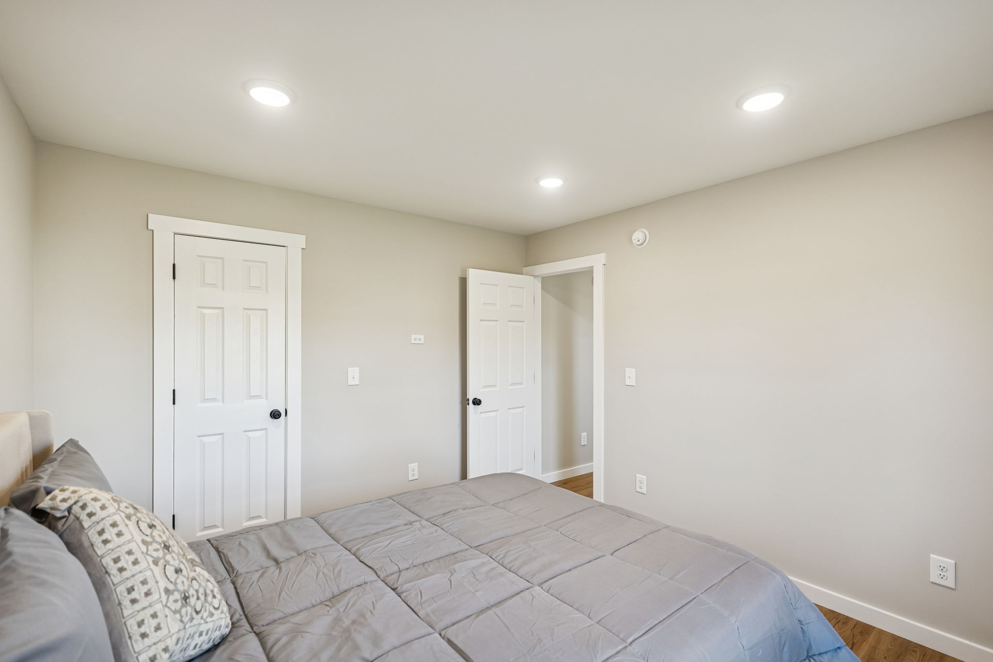 3770 Penile Hill Road Decherd, TN 37324 - Photo 16 of 32