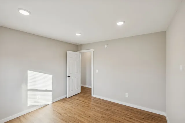 $279,900 | 3770 Penile Hill Road, Decherd, TN 37324