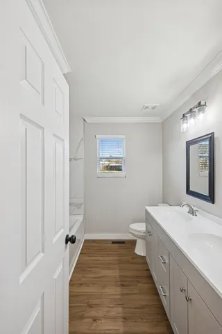 $279,900 | 3770 Penile Hill Road, Decherd, TN 37324