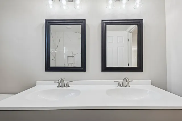 $279,900 | 3770 Penile Hill Road, Decherd, TN 37324