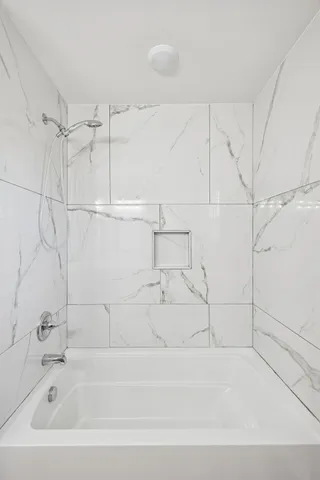 $279,900 | 3770 Penile Hill Road, Decherd, TN 37324