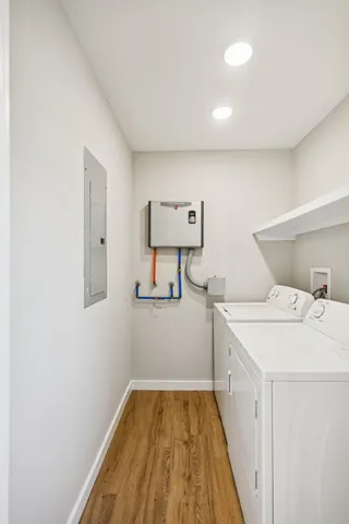 $279,900 | 3770 Penile Hill Road, Decherd, TN 37324