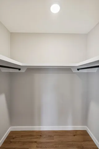 $279,900 | 3770 Penile Hill Road, Decherd, TN 37324