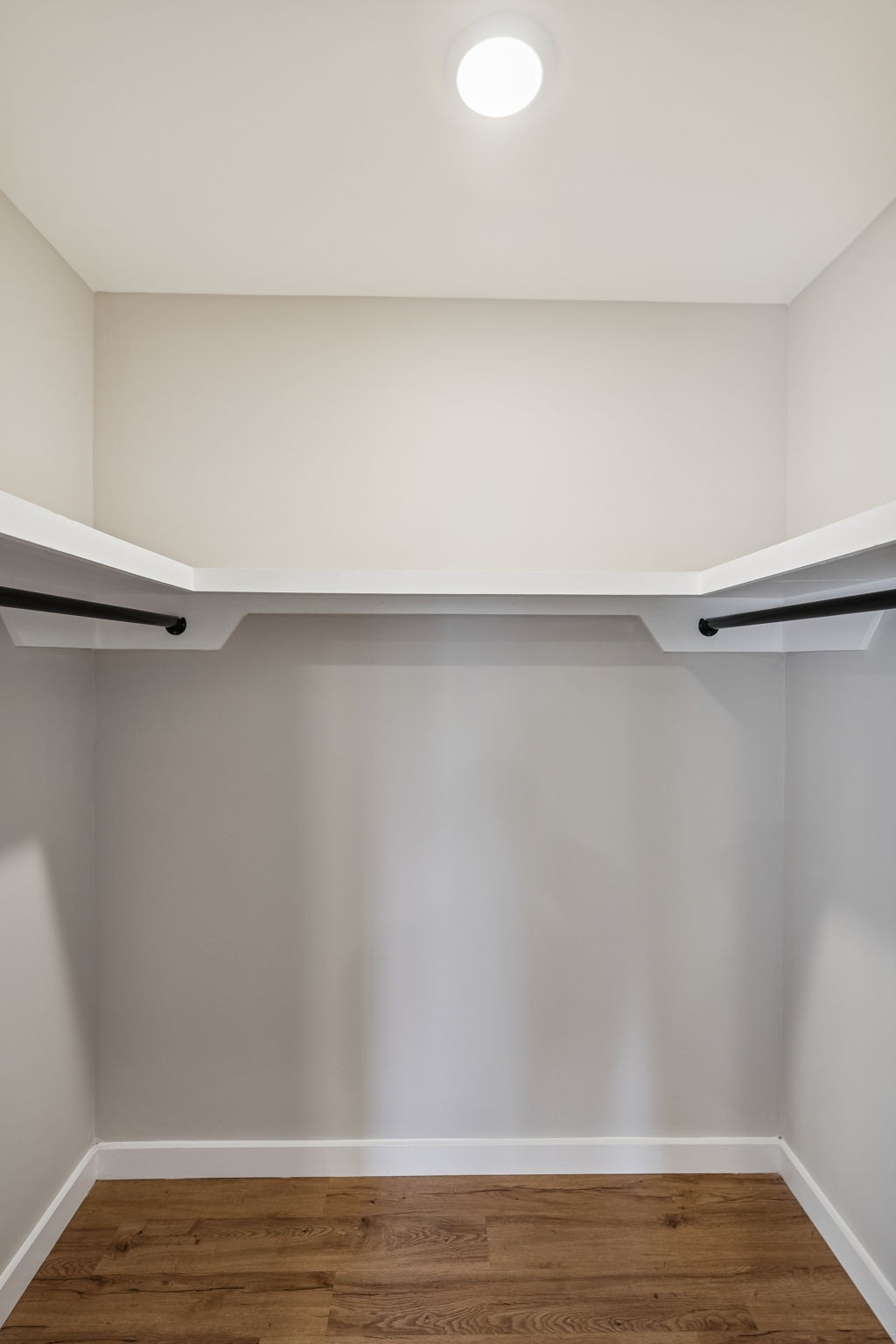 3770 Penile Hill Road Decherd, TN 37324 - Photo 6 of 32