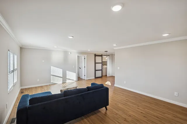 $279,900 | 3770 Penile Hill Road, Decherd, TN 37324