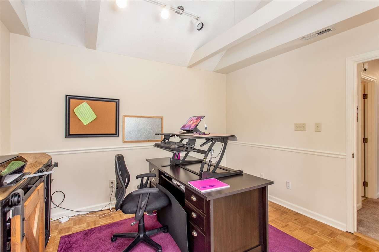 2300 Declaration Drive Raleigh, NC 27615 - Photo 21 of 30 Photo 21