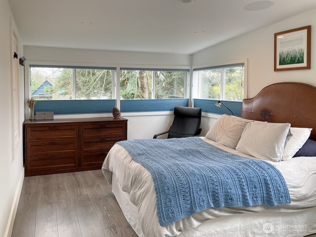 3943 South Orcas Street Seattle, WA 98118 - Photo 10 of 22
