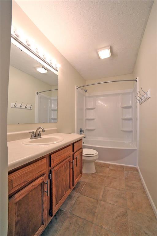 1524 Michigan Road Franklin, IN 46131 - Photo 12 of 29 Gallery Image 12