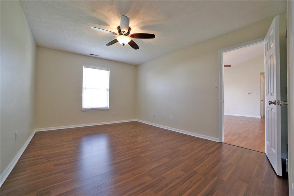 1524 Michigan Road Franklin, IN 46131 - Photo 13 of 29 Gallery Image 13