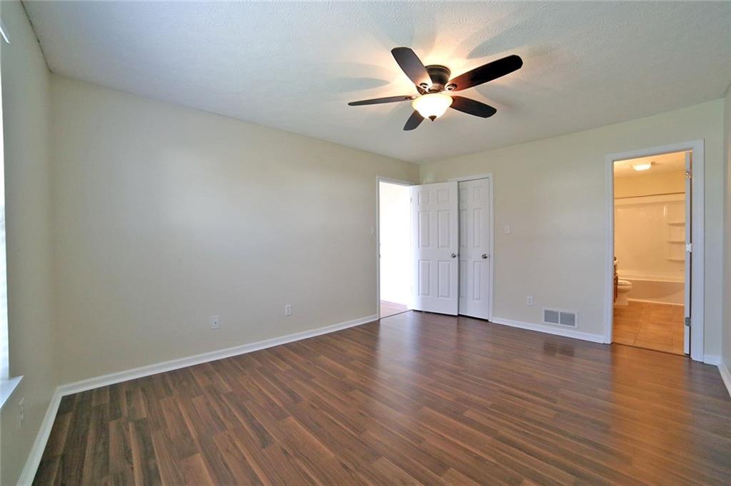 1524 Michigan Road Franklin, IN 46131 - Photo 14 of 29 Gallery Image 14