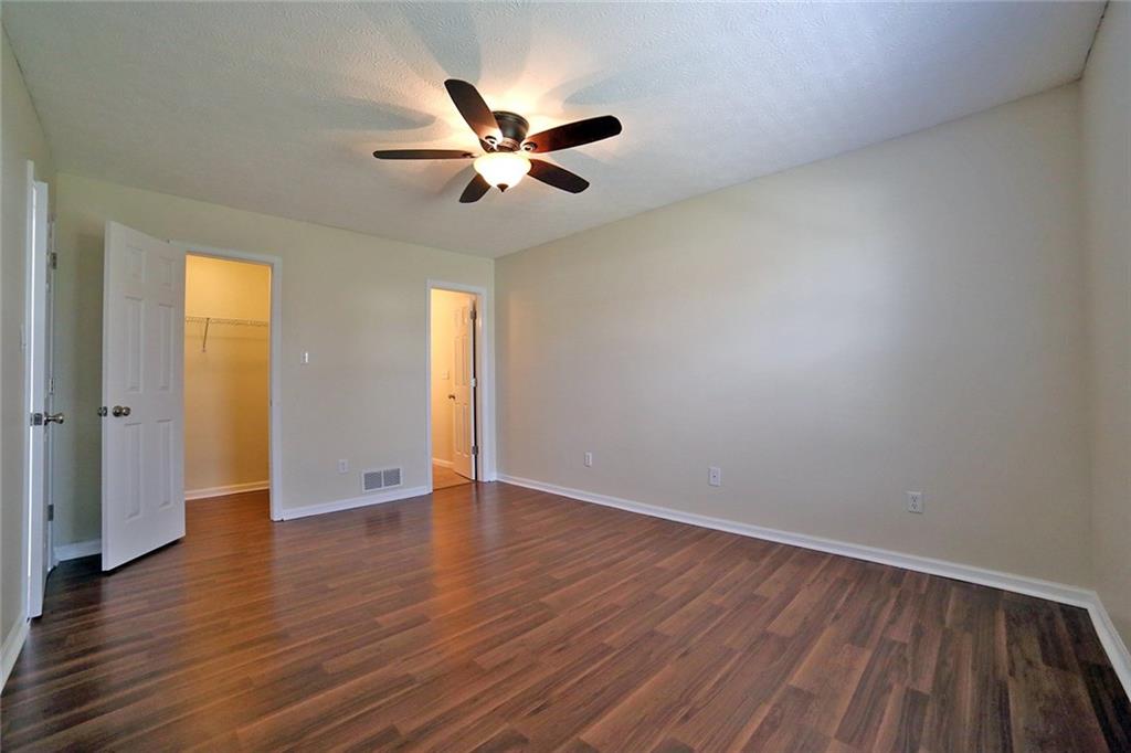 1524 Michigan Road Franklin, IN 46131 - Photo 15 of 29 Gallery Image 15