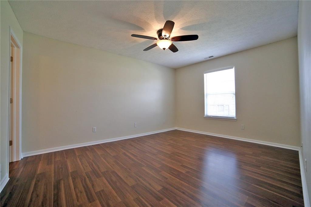 1524 Michigan Road Franklin, IN 46131 - Photo 16 of 29 Gallery Image 16