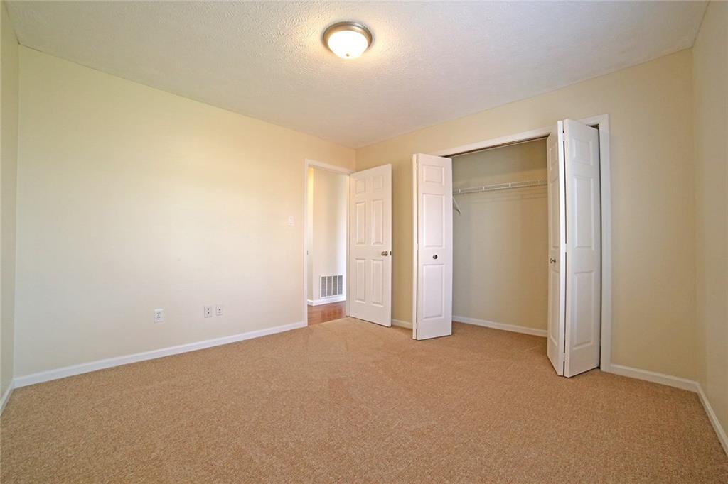 1524 Michigan Road Franklin, IN 46131 - Photo 17 of 29 Gallery Image 17